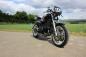 Preview: DN Performance_RD350_Race